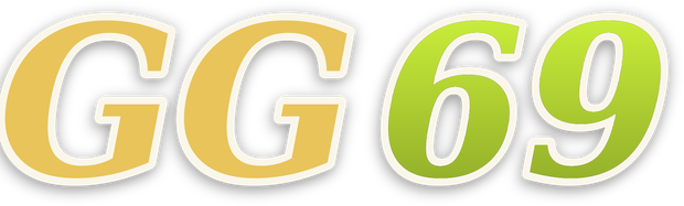 gg69